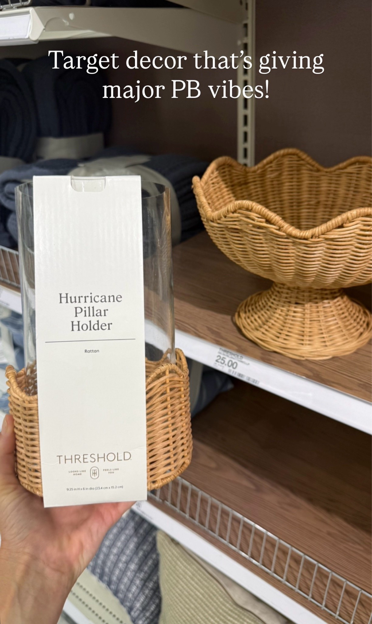 Target home
Home decor
Designer looks

#LTKSeasonal #LTKHome #LTKmomlife