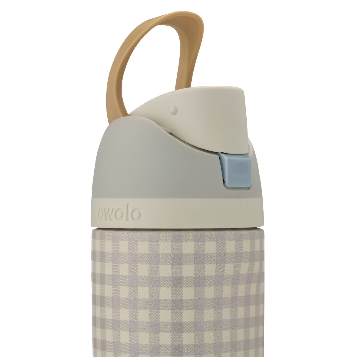 Owala Special Edition 16oz Stainless Steel Insulated FreeSip Water Bottle - Hearth & Hand™ with... | Target