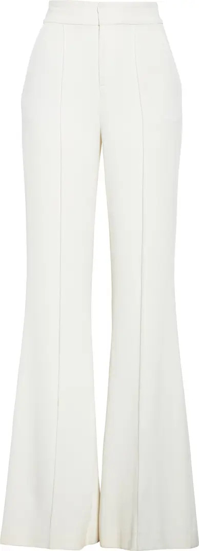Dylan Bootcut Pants | Nordstrom