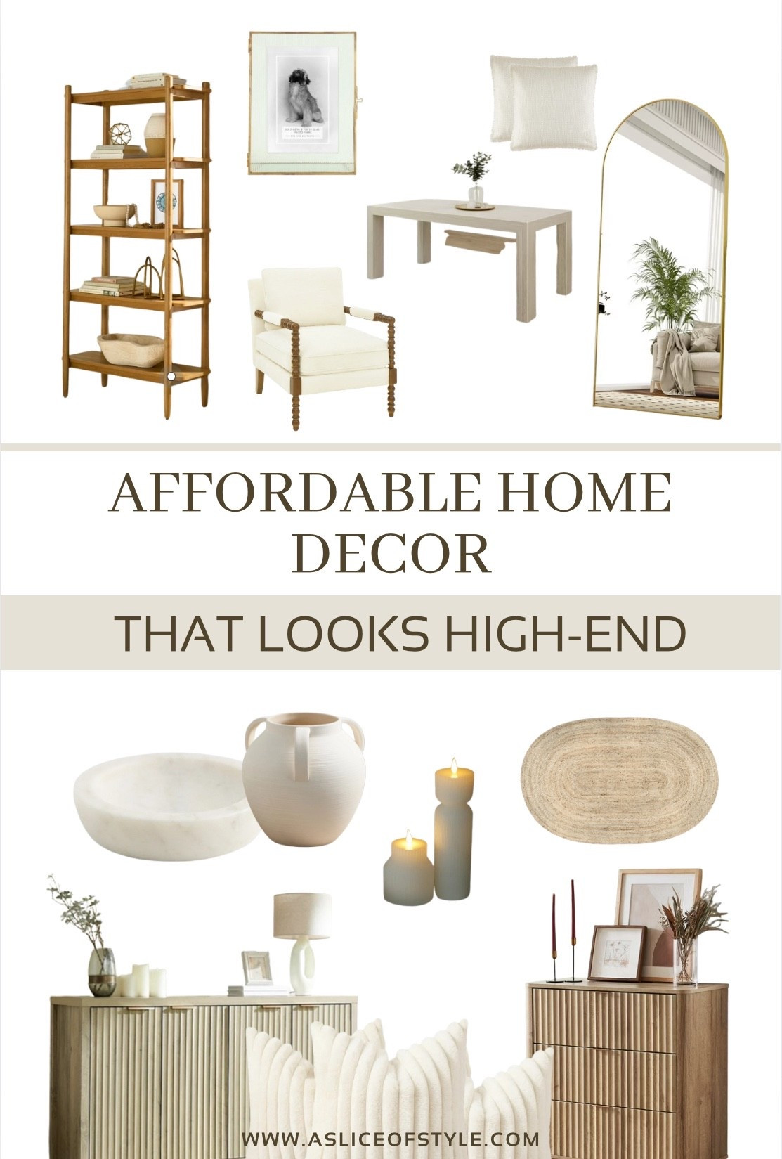 #LTKHome #LTKFindsUnder50 #LTKFindsUnder100