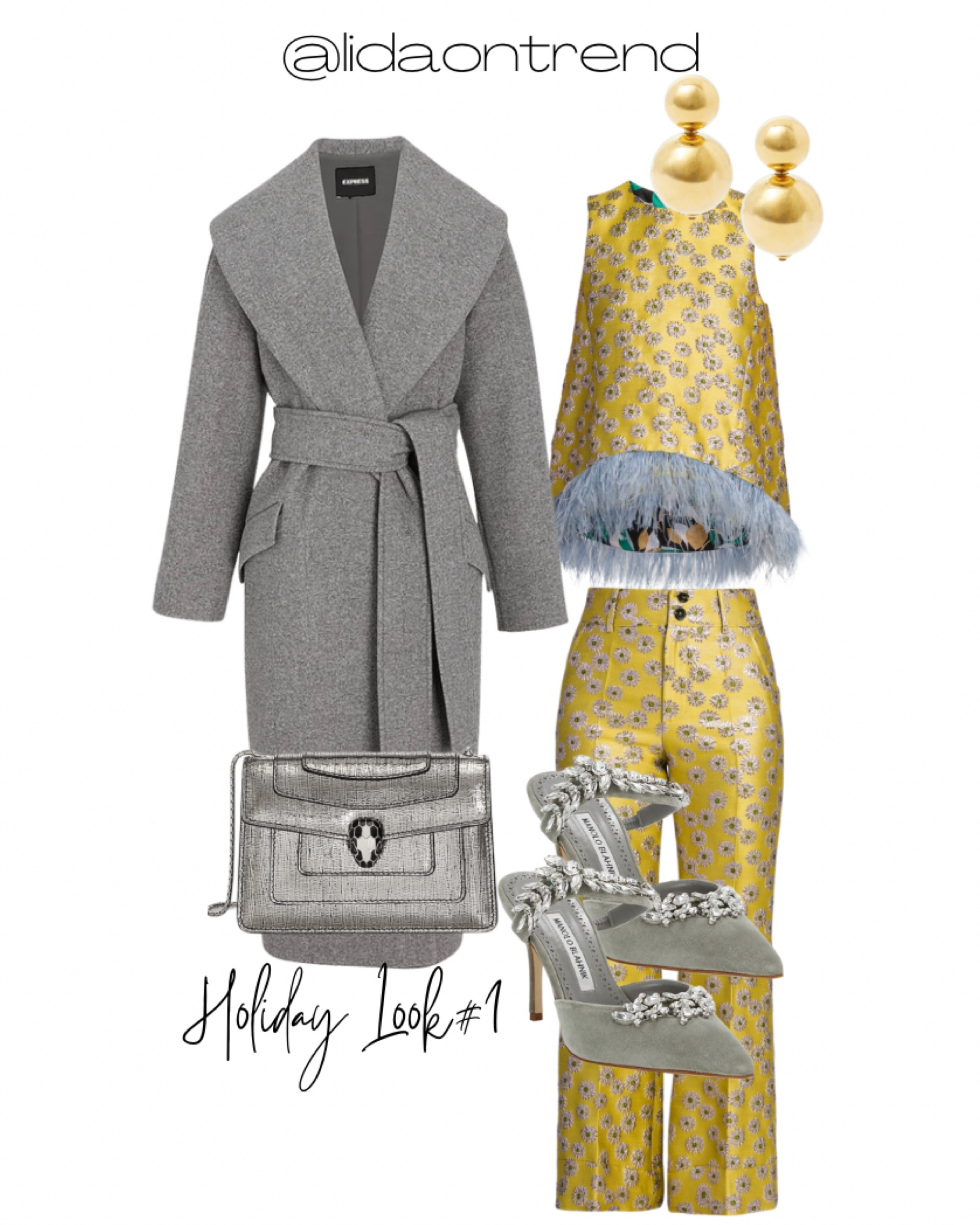 Holiday outfit, holiday party, Christmas dress, holiday dress

#LTKGiftGuide #LTKSeasonal #LTKHoliday