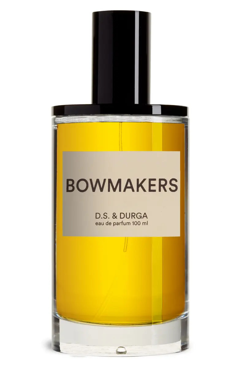 D.S. & Durga Bowmakers Eau de Parfum | Nordstrom | Nordstrom