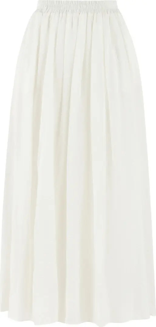 Nocturne Flowy Skirt | Nordstrom | Nordstrom