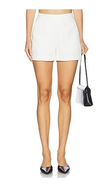 Bianca Shorts
                    
                    Maude Club | Revolve Clothing (Global)