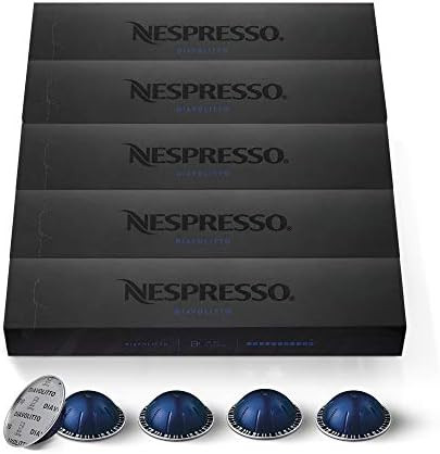 Visit the Nespresso Store | Amazon (US)