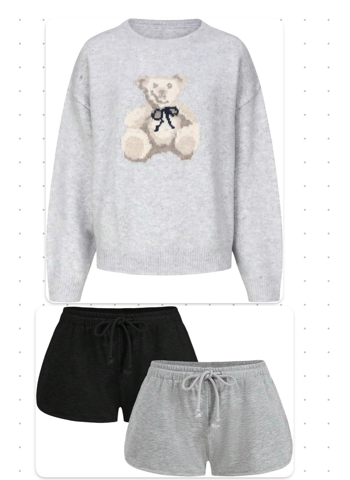 #LTKdayinmylife #LTKmomlife