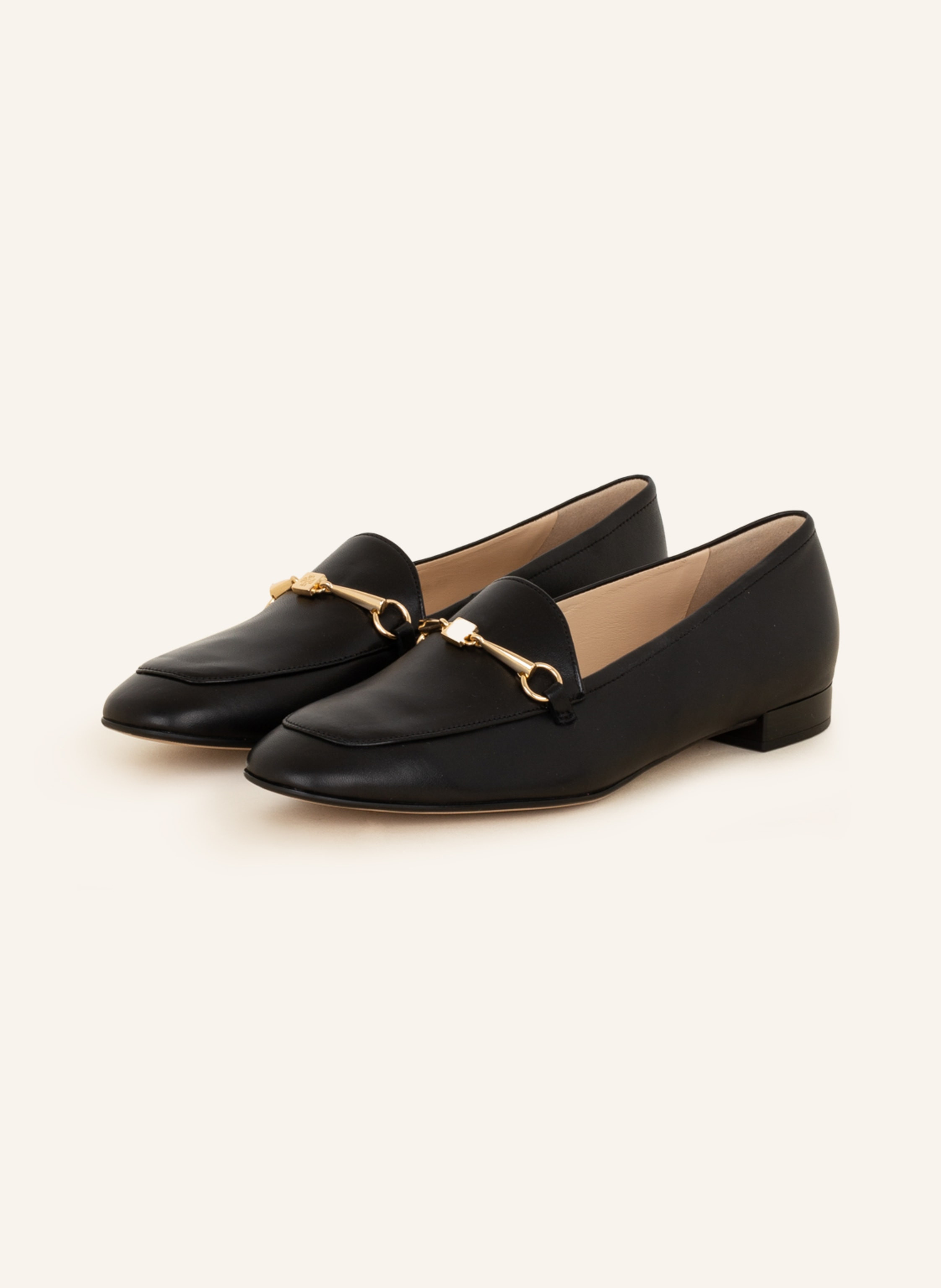 Högl  Slipper | Breuninger (DACH)