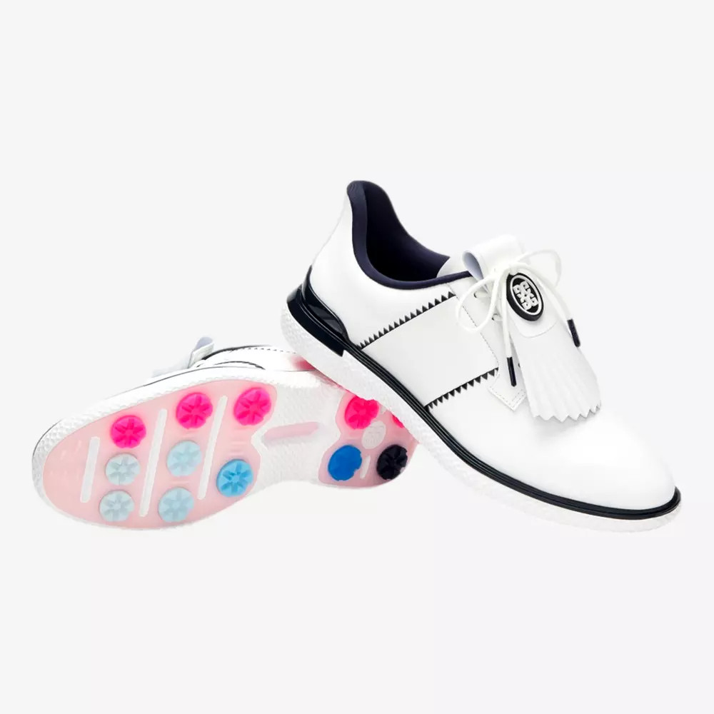 G/FORE | PGA TOUR Superstore