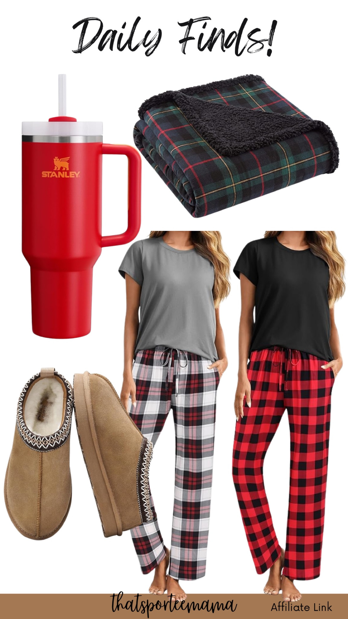 Daily finds! 

#LTKOver40 #LTKStyleTip #LTKFindsUnder50