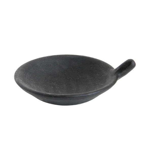 Emilio Terracotta Catch-All Dish | Meridian