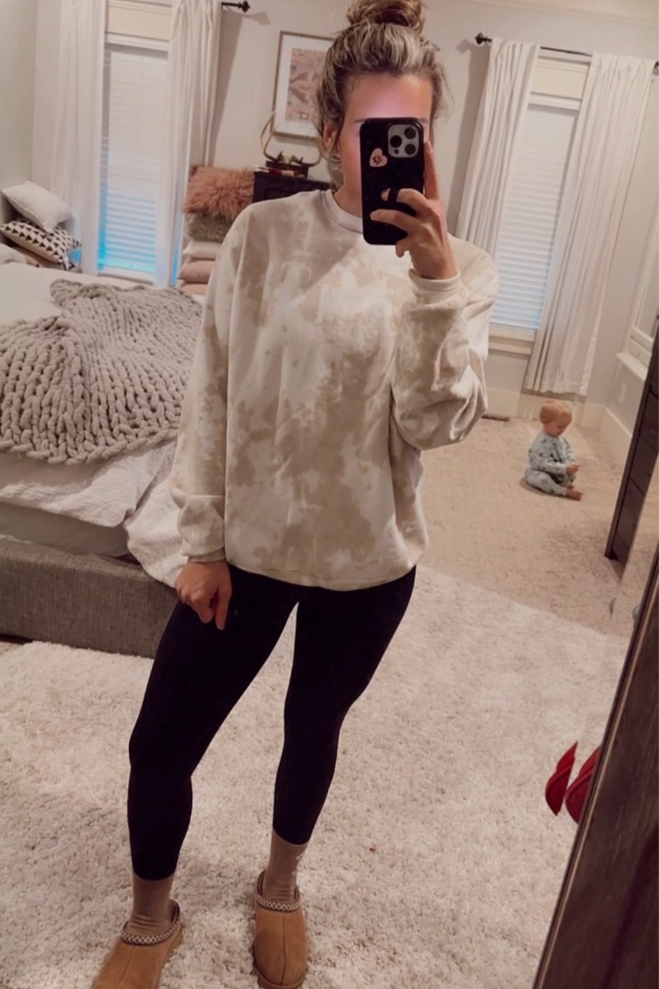 #LTKshoecrush #LTKfit #LTKstyletip