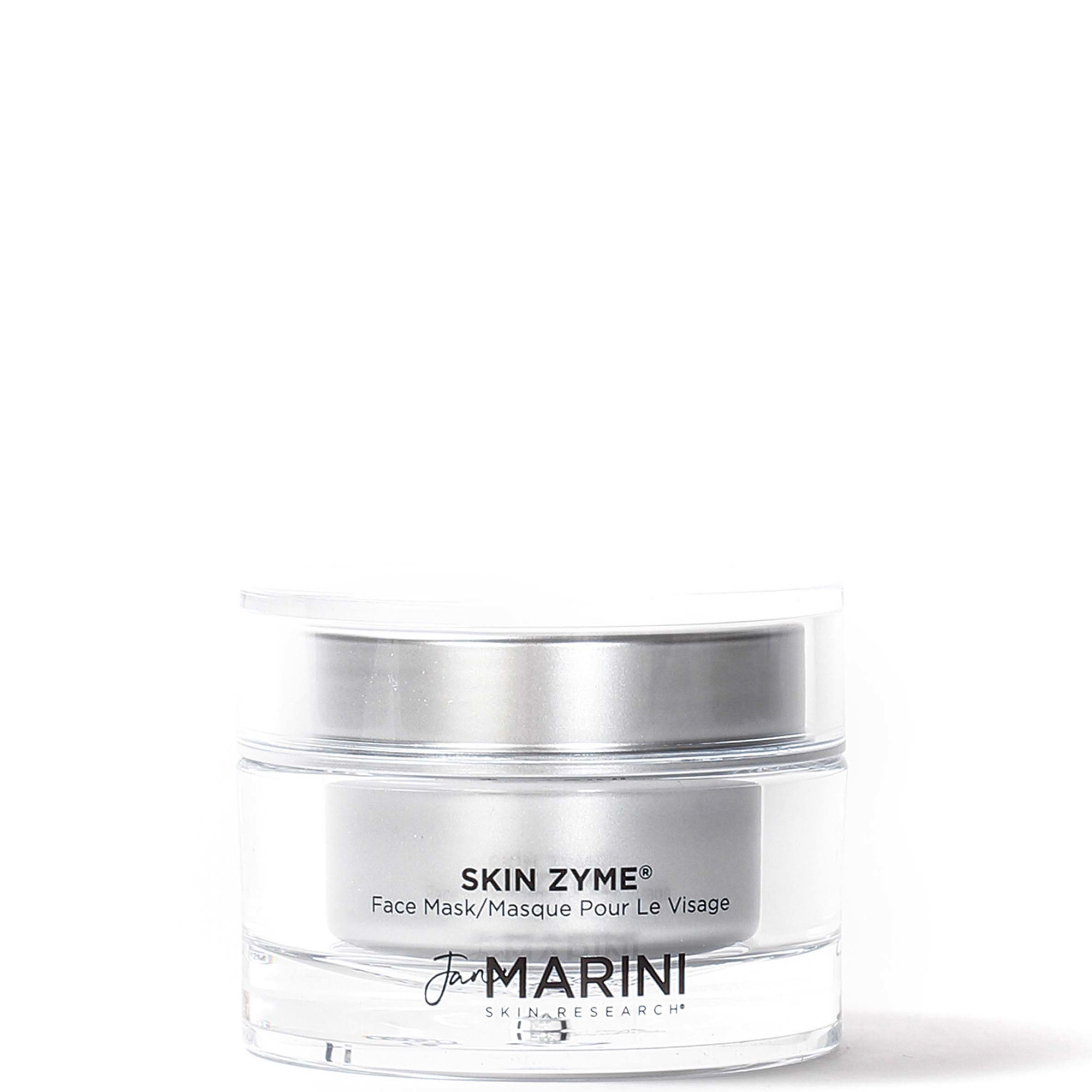 Jan Marini Skin Zyme (2 oz.) | Dermstore (US)