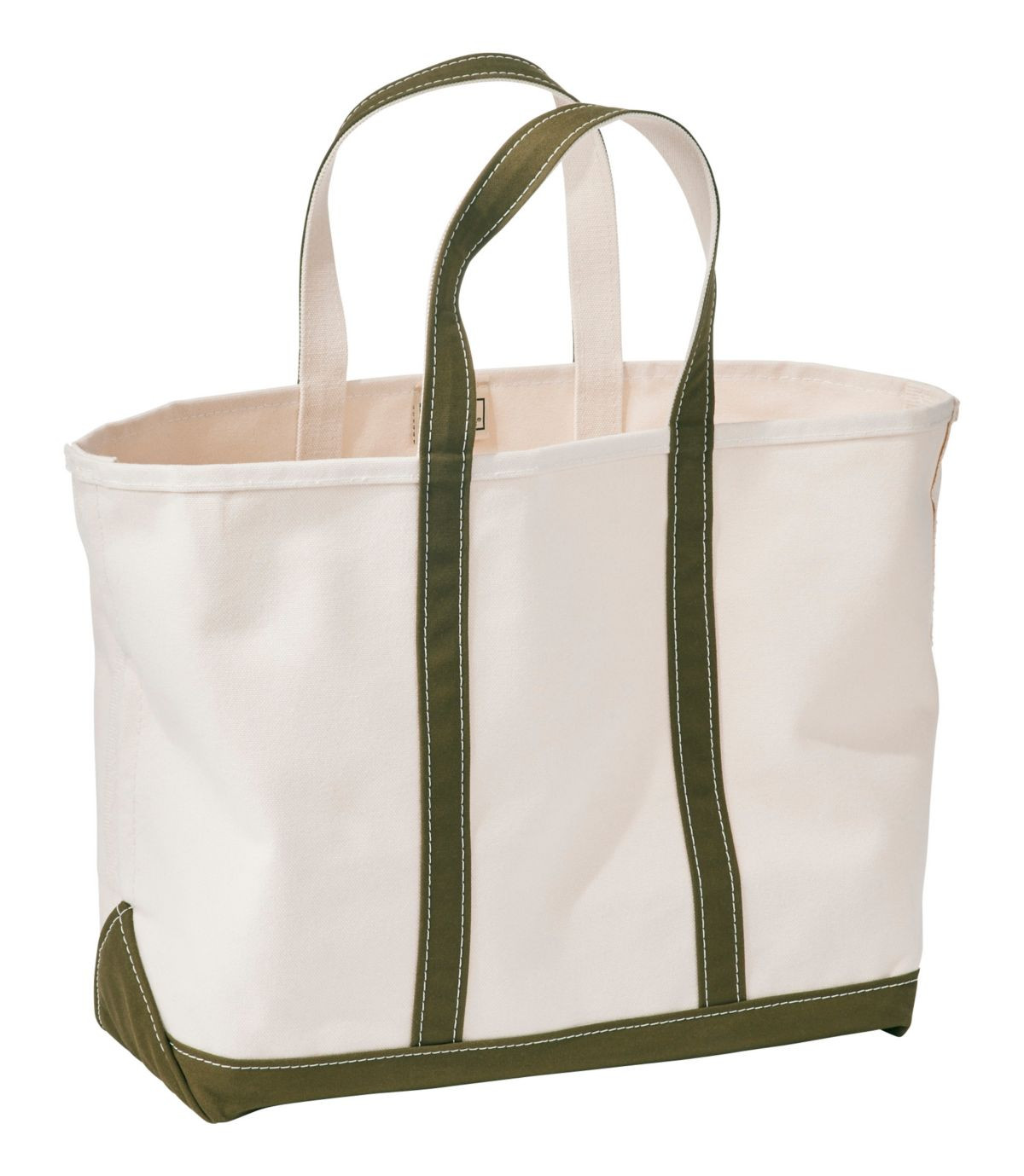 Tote Bags | L.L. Bean