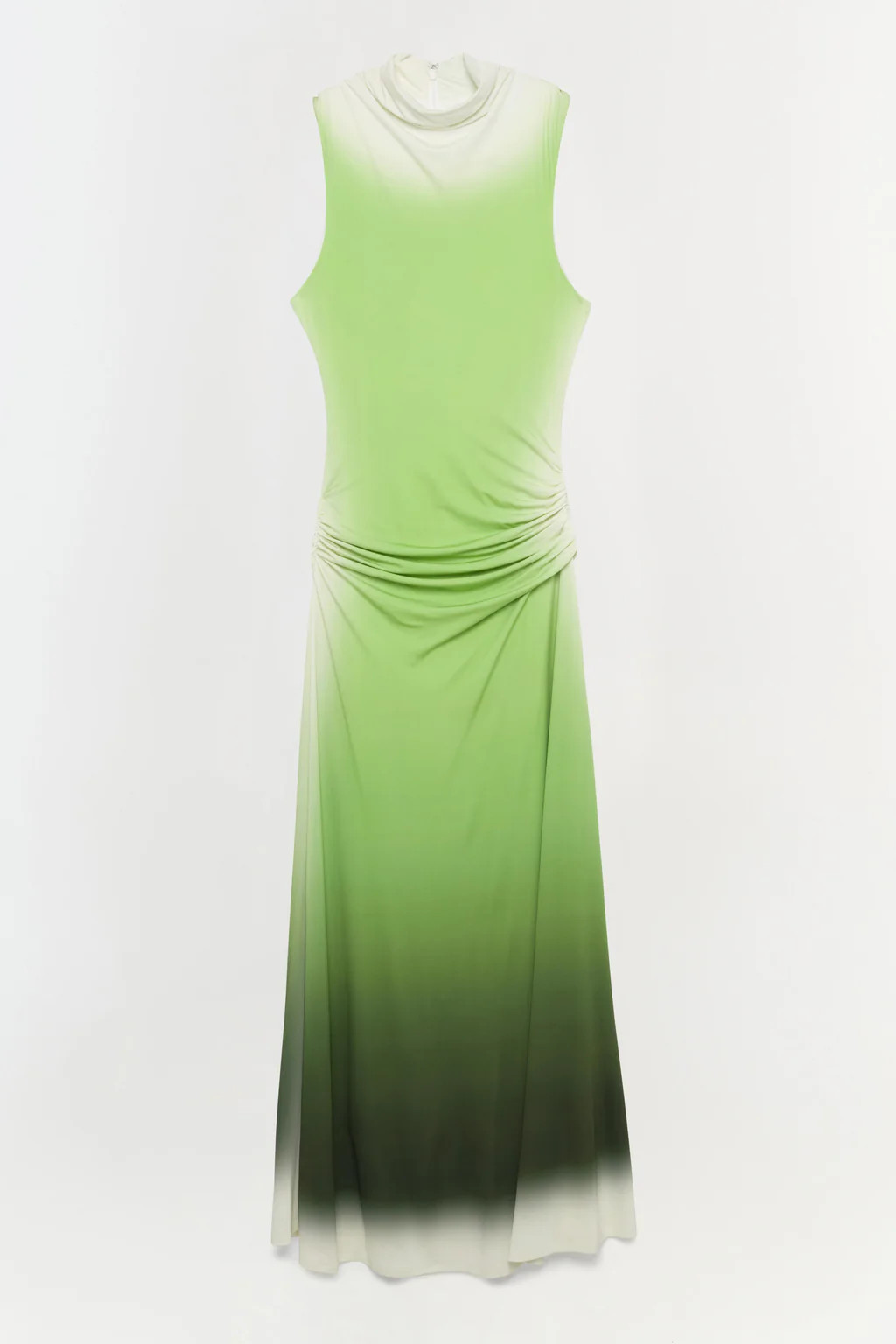 Aldina Dress | Simkhai