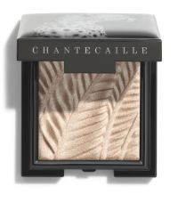 Cheetah Luminous Eye Shade | Harrods