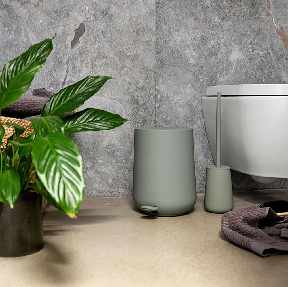 Nova One Waste Bin | West Elm (US)