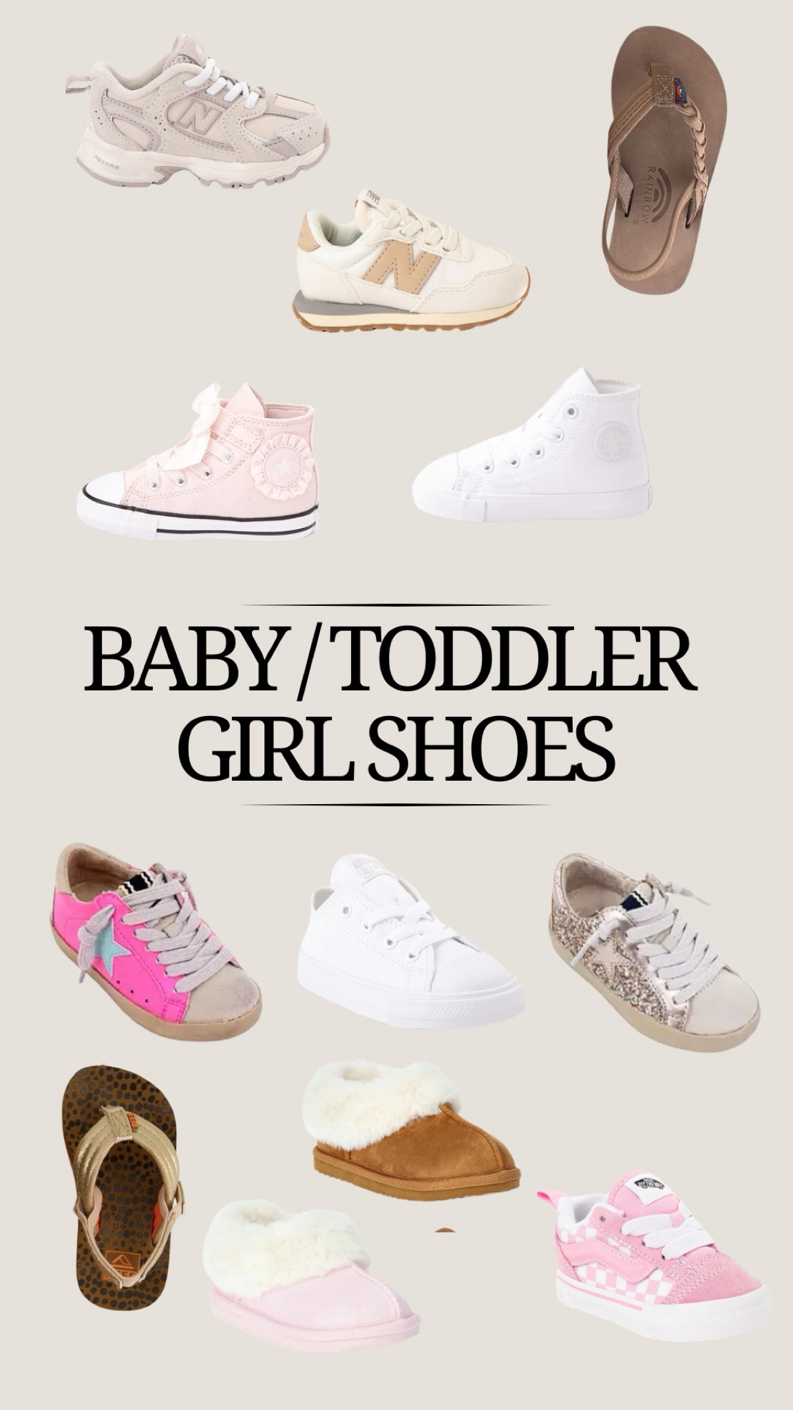 Some shoe favorites for my girls! 🩷



#LTKFamily #LTKShoeCrush #LTKKids