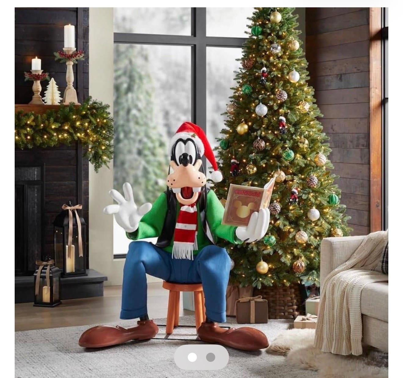 #LTKSeasonal #LTKHome #LTKdayinmylife