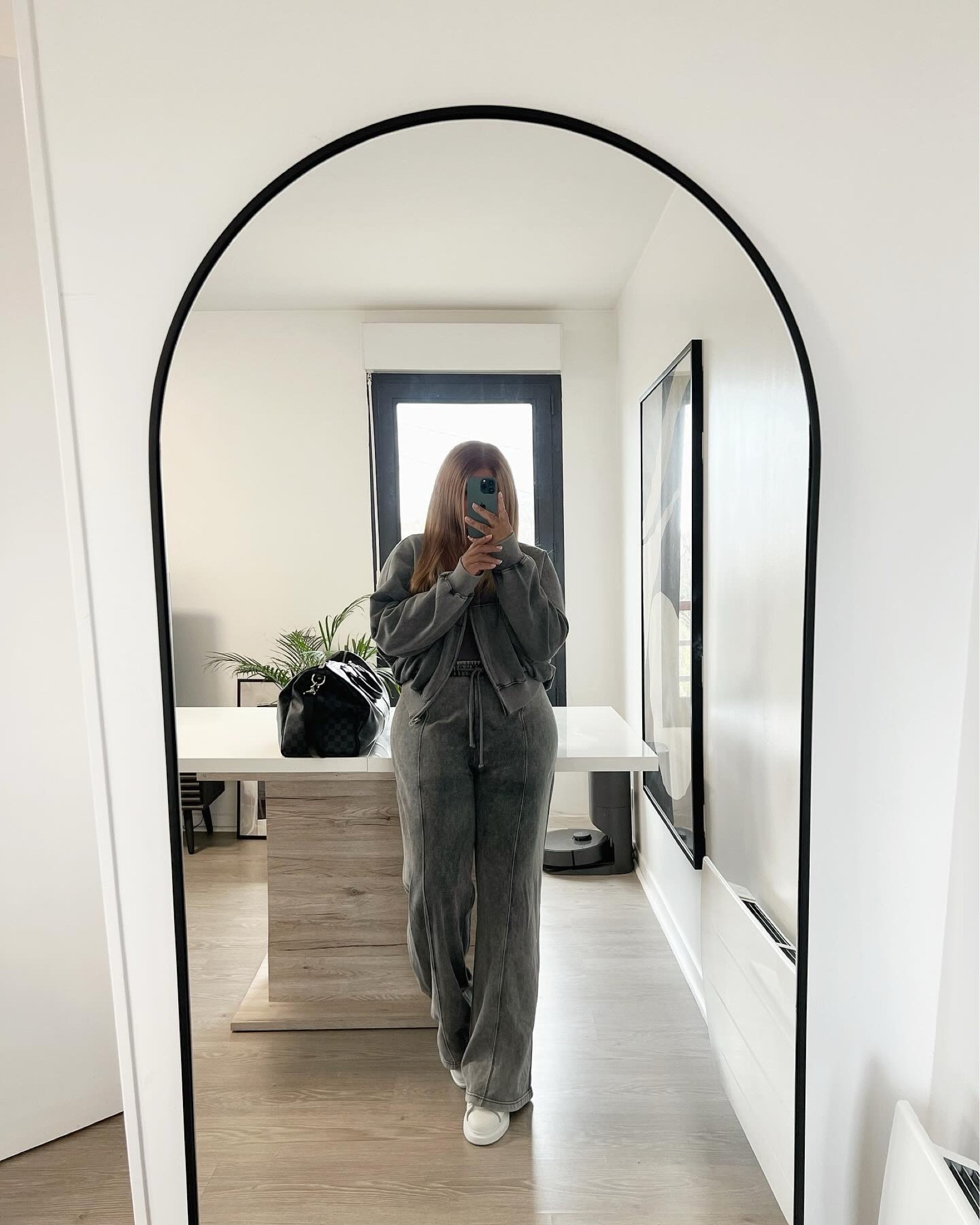 Zara set : 3199/802
3199/803
