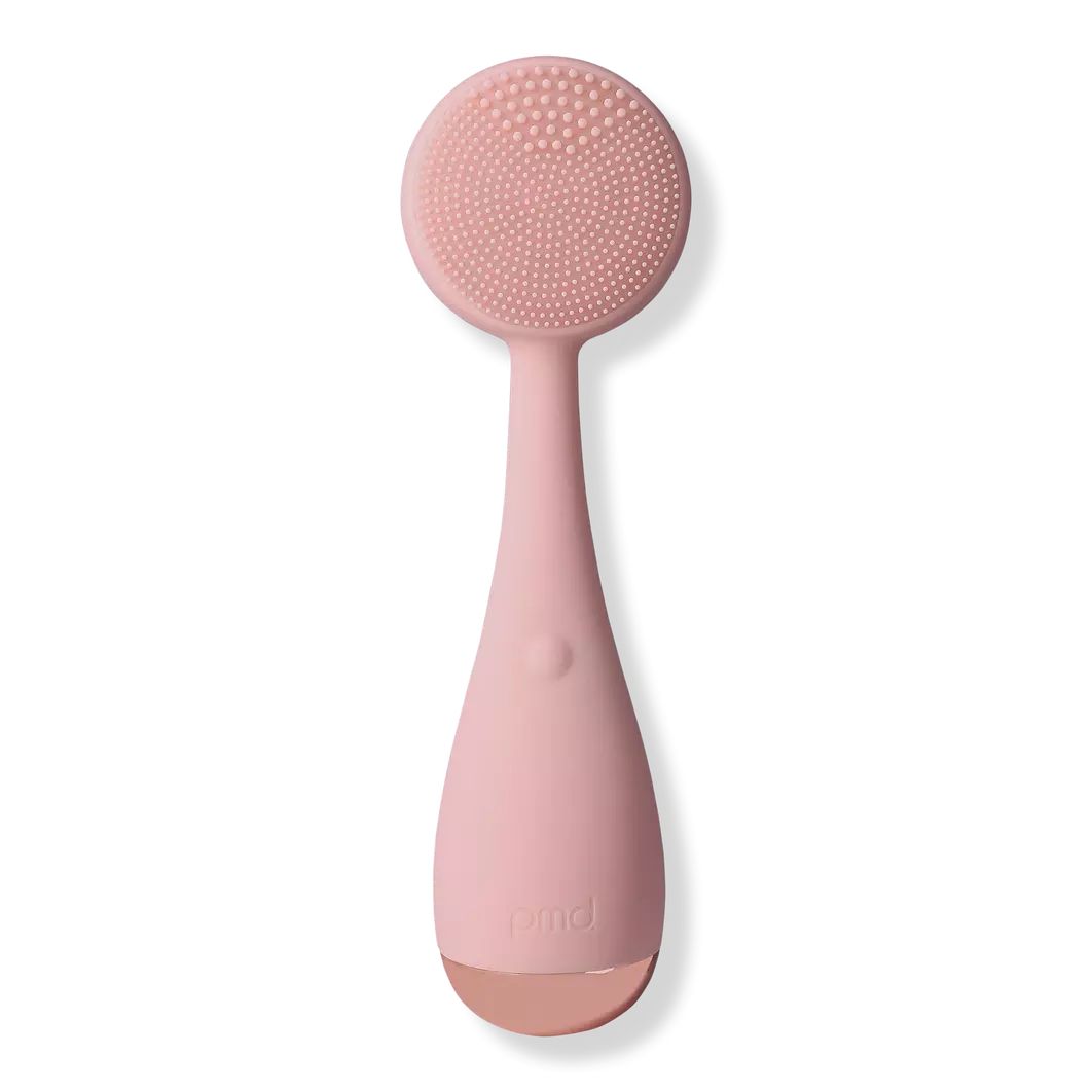 Clean - Smart Facial Cleansing Device | Ulta