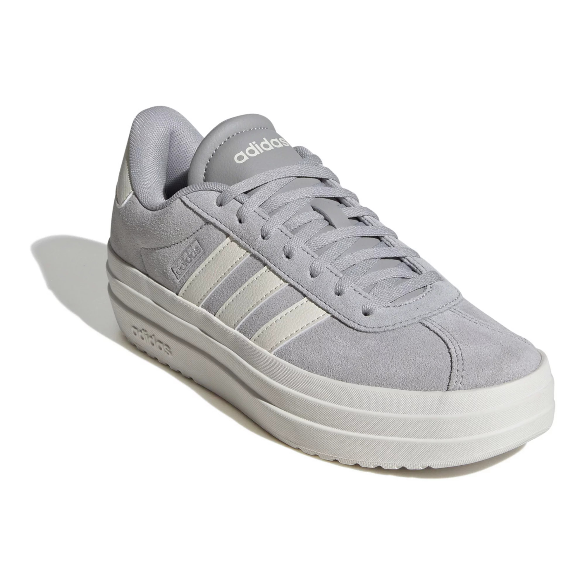 adidas VL Court Bold Women's Shoes | Kohl's