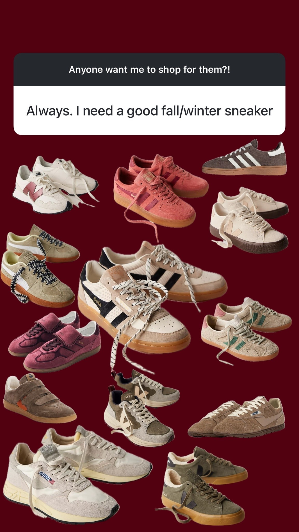 fall shoe haul! 

#LTKShoeCrush #LTKSeasonal