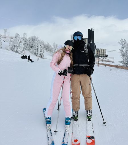 Cute snowsuit, snowsuit, skiing outfit, tipsy elves snowsuit, women snowsuit, ski outfit, winter ski, apres ski

#LTKfitness #LTKU #LTKSeasonal