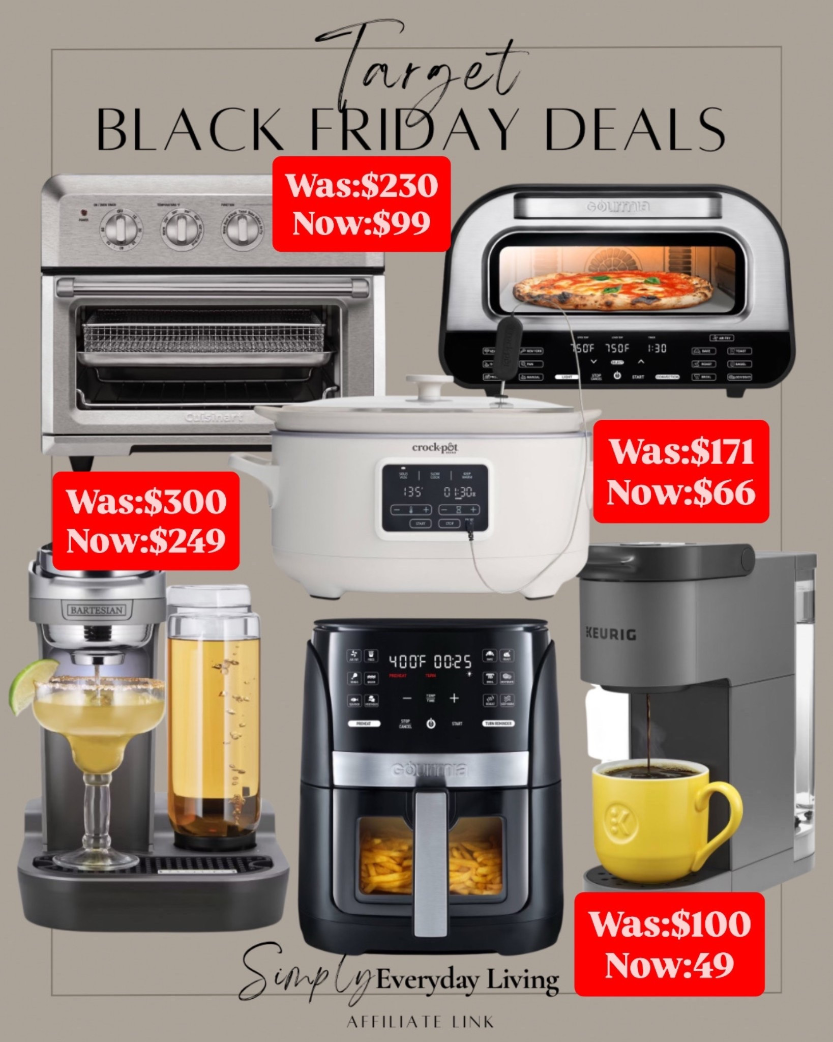 Target Black Friday deals

#LTKCyberWeek #LTKSaleAlert