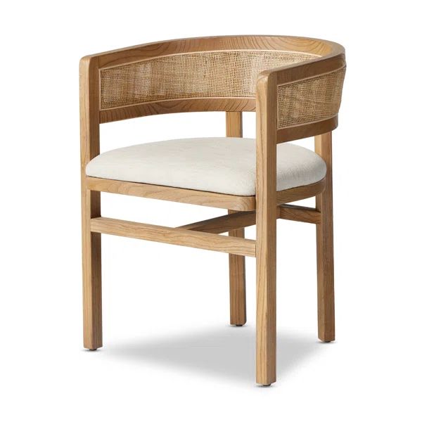Bembry Dining Chair | Wayfair North America