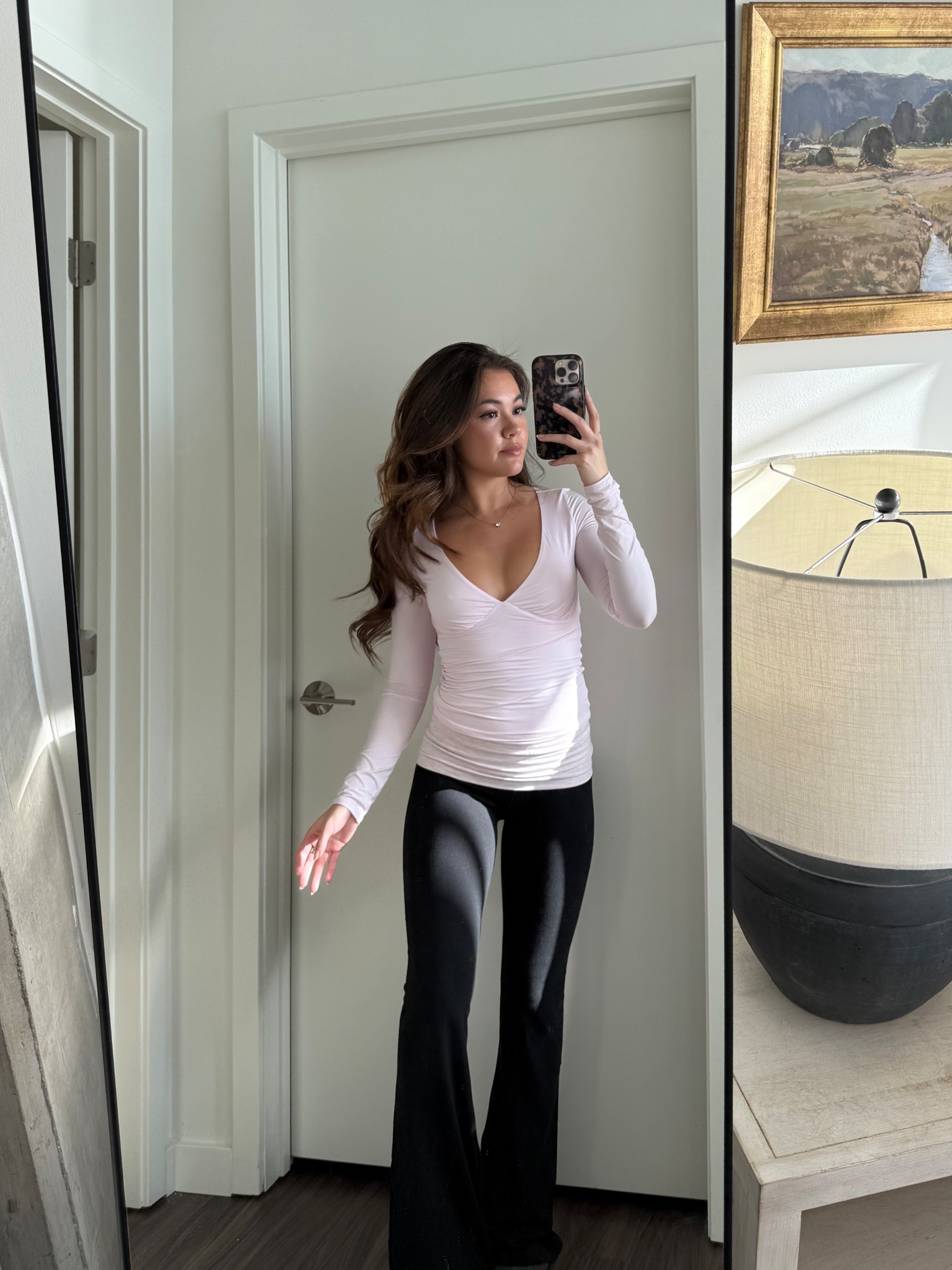 it’s happening 🪽✨
the victoria’s secret fashion show is LIVE tonight 10/15 @7pm et
streaming on prime video, amazon live, youtube, tiktok + instagram 🤍

this pink top is everythinggg 💕
@vspink

so many cute pieces from their new
Big Night In collection ✨ #PINKpartner