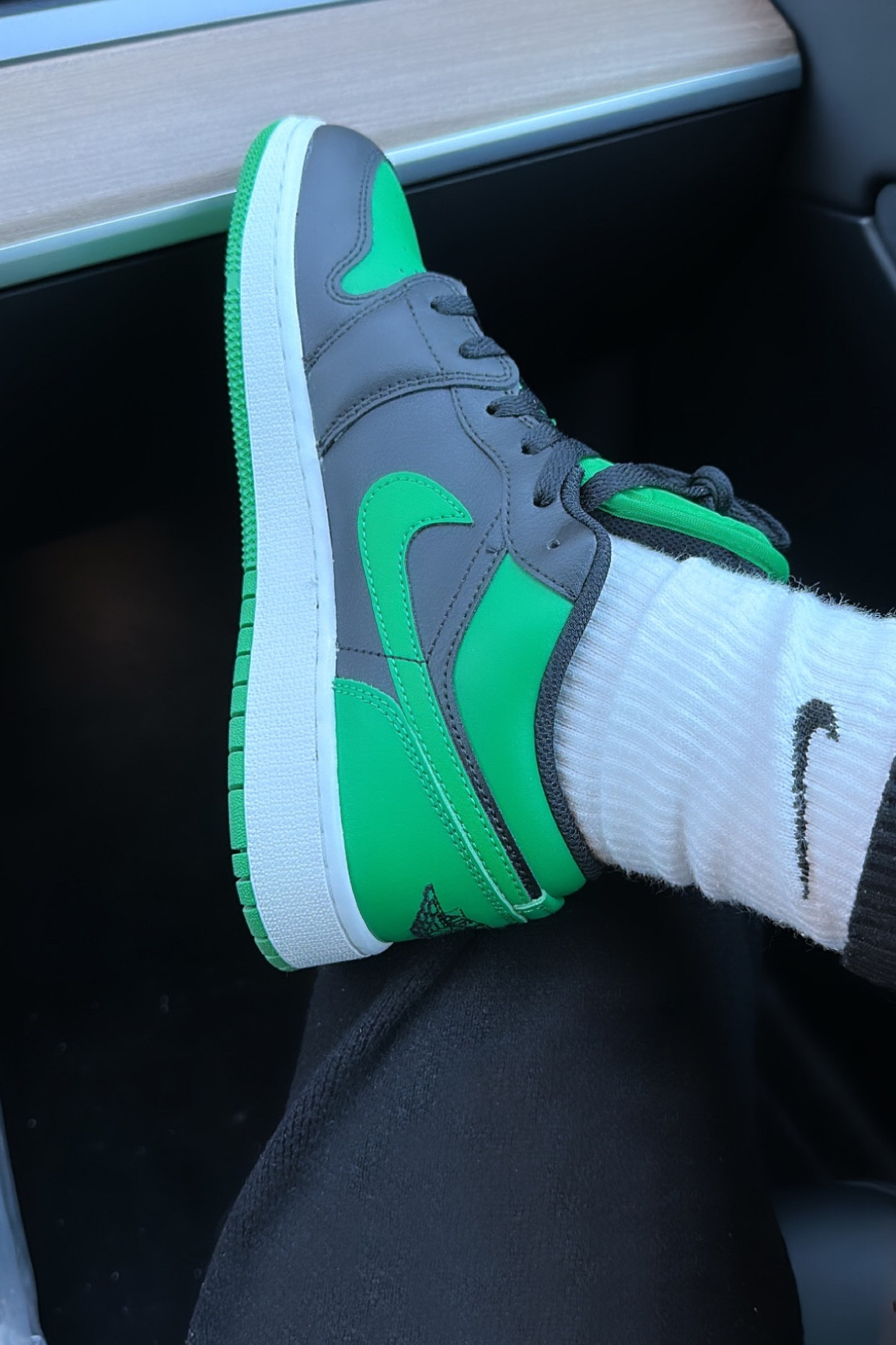 #LTKFind #LTKstyletip #LTKshoecrush