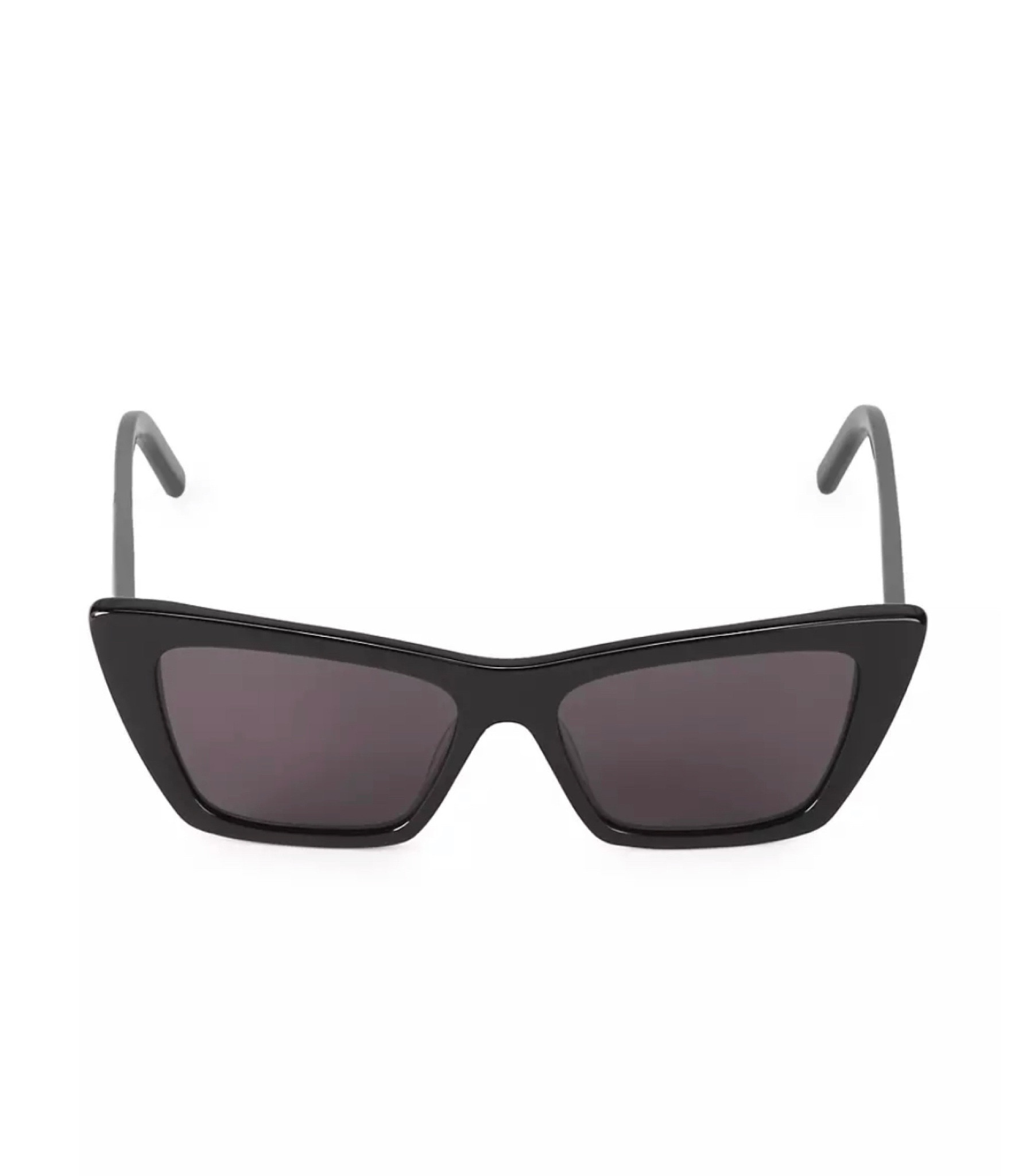 #LTKHoliday #LTKGiftGuide #LTKworkwear