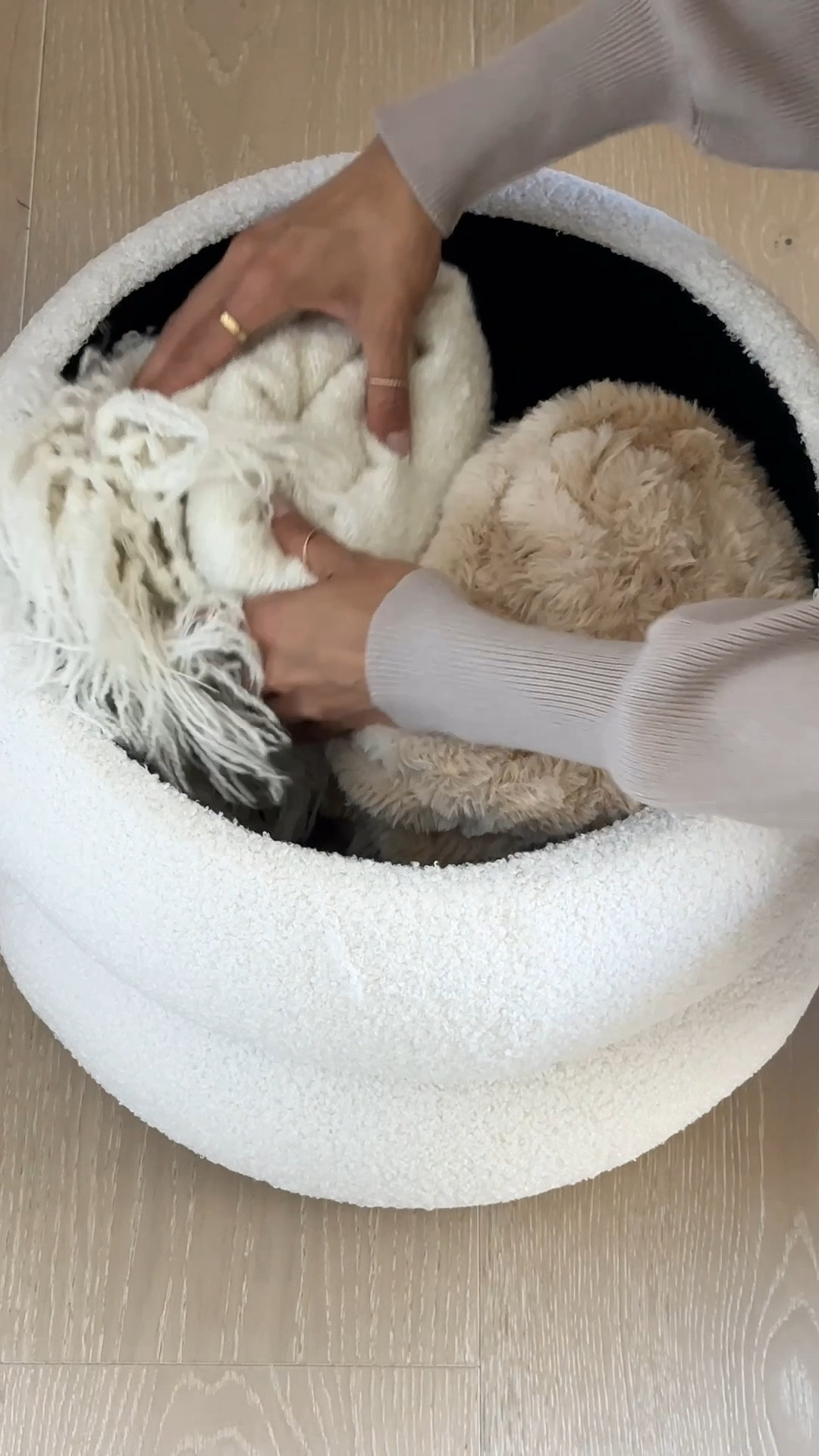 Scroll to shop! Follow for more finds! Xo! 🥰 

#LTKHome #LTKFindsUnder100 #LTKFindsUnder50