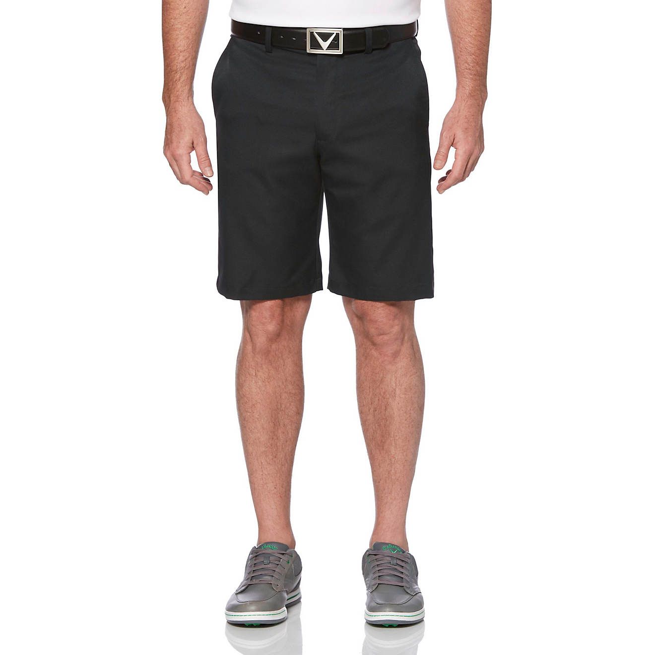 Callaway Men's Pro Spin Golf Shorts | Academy Sports + Outdoor Affiliate