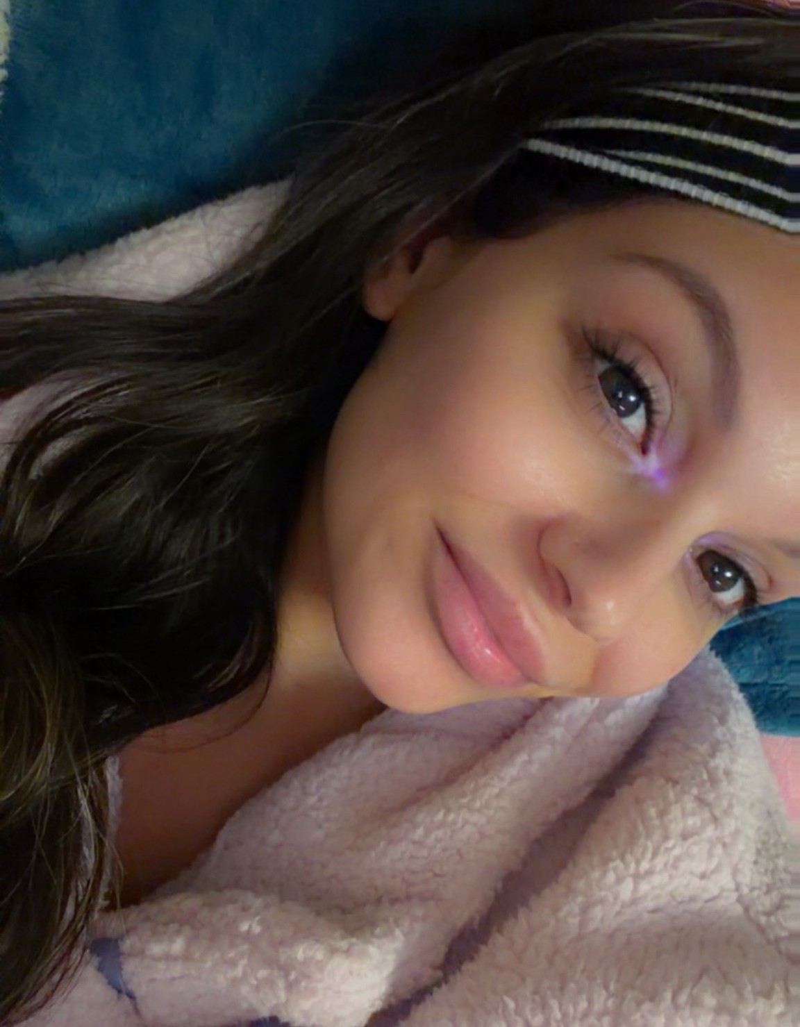 #LTKgrwm #LTKBeauty #LTKselfcare