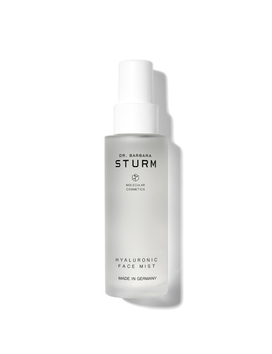 HYALURONIC FACE MIST | Dr. Barbara Sturm UK