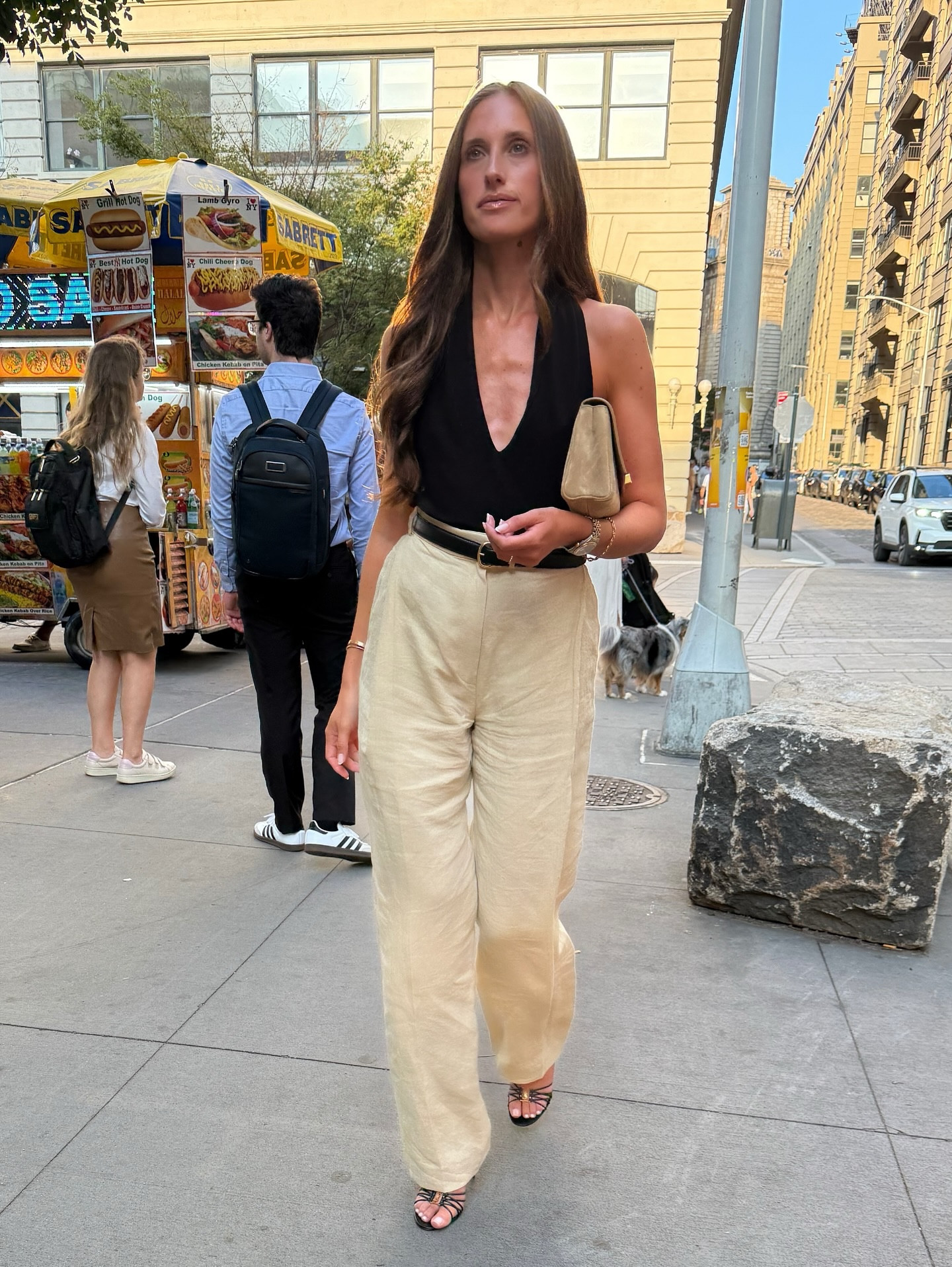 🍸

#LTKSeasonal #LTKTravel #LTKStyleTip