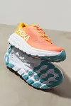 HOKA ONE ONE® Rincon 3 Sneaker | Urban Outfitters (US and RoW)