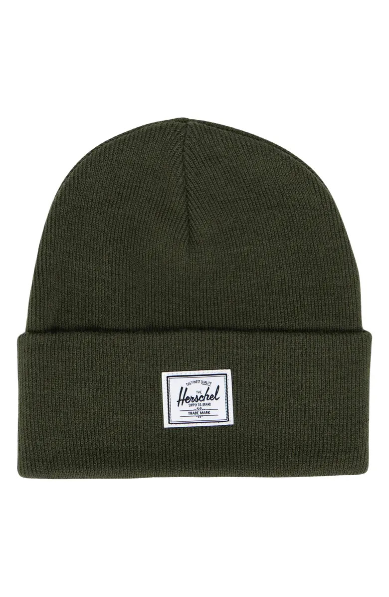 Elmer Knit Beanie | Nordstrom
