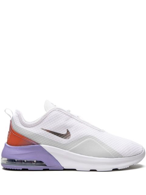 Air Max Motion 2 sneakers | Farfetch Global