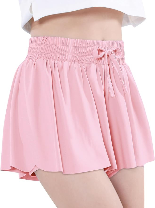 A-pink | Amazon (US)