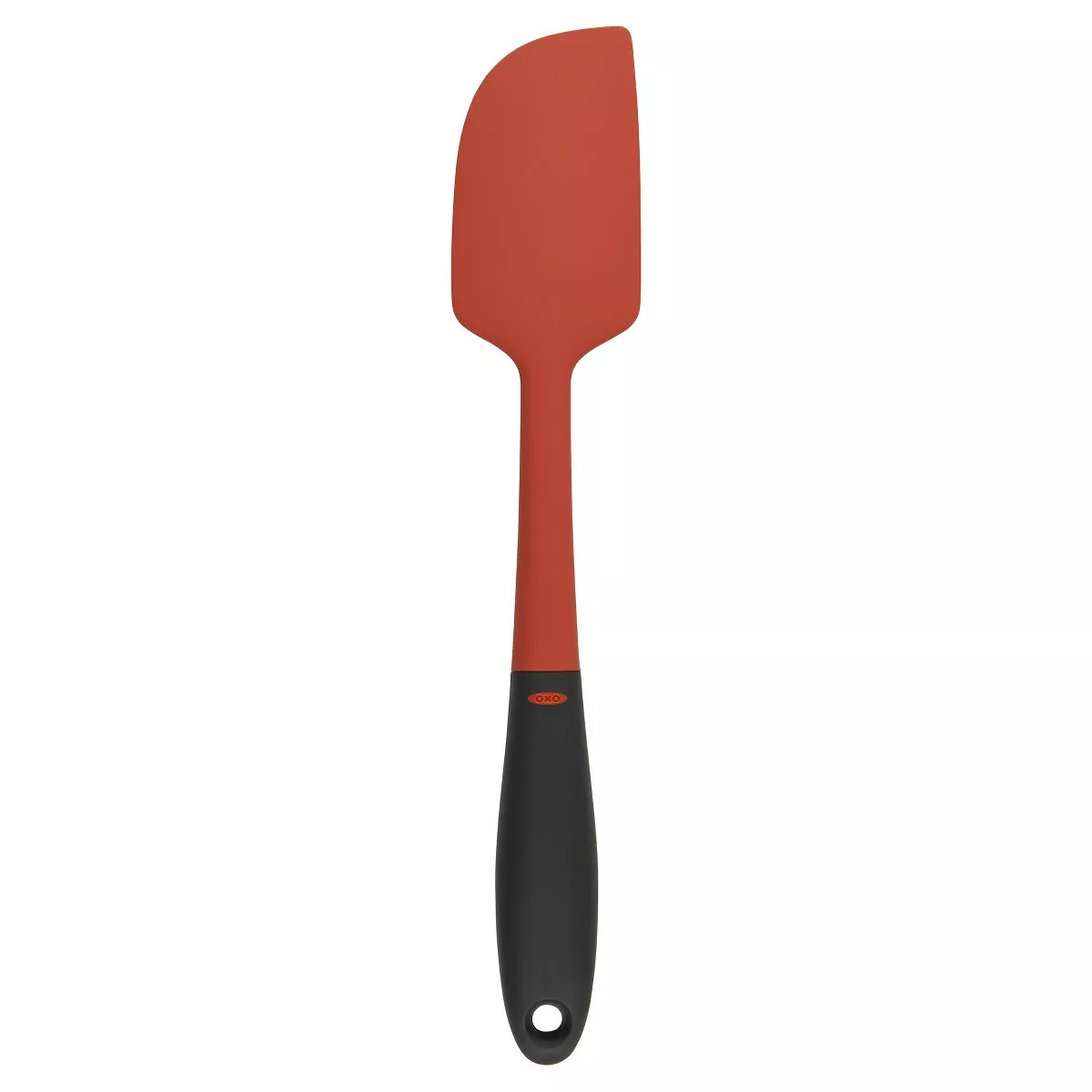 OXO Silicone Spatula Red | Target