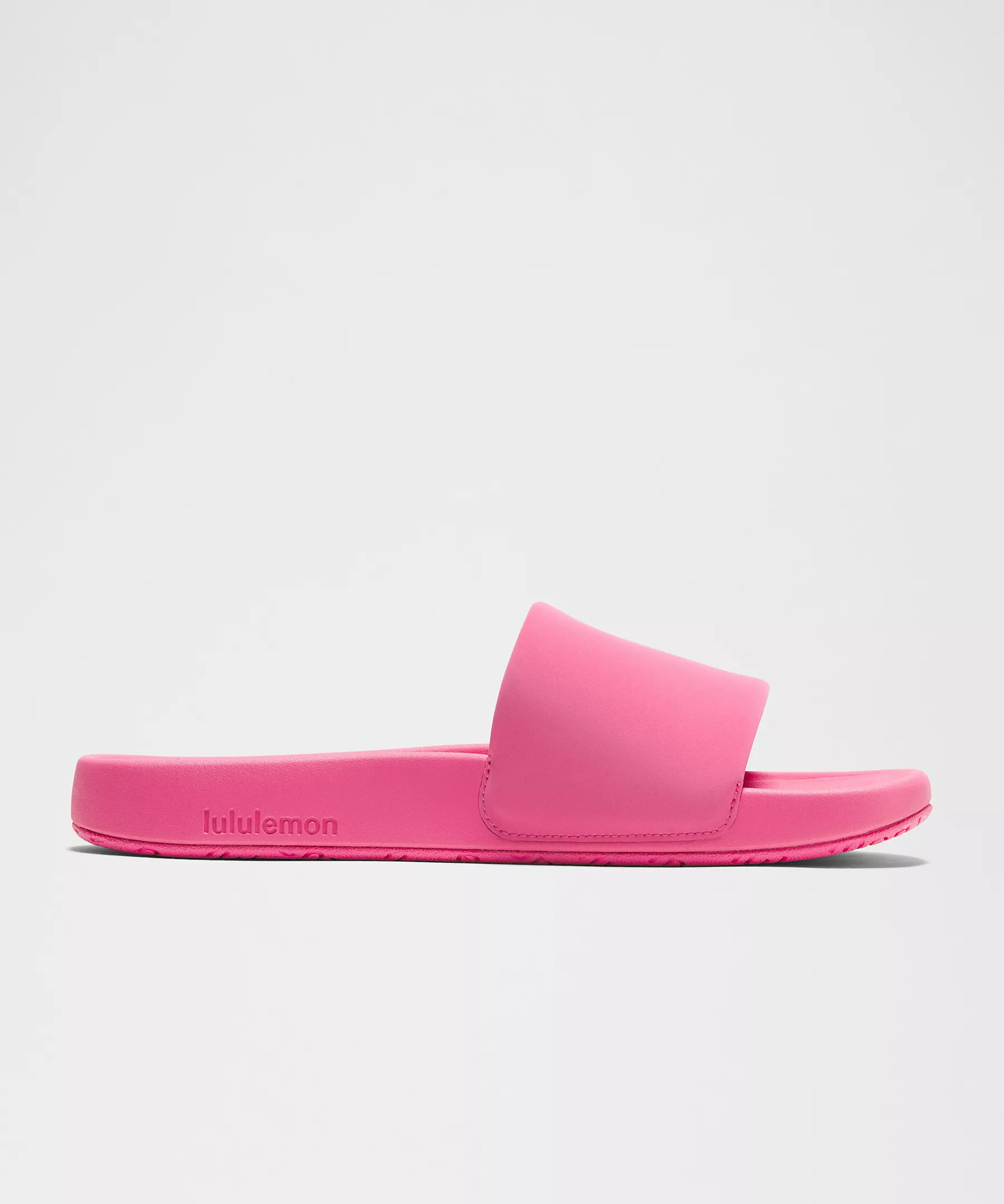 Women's Restfeel Slide | Lululemon (US)
