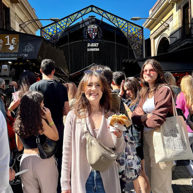 Personalised Leather Bum Bag Available in Stone or Black | Etsy (US)