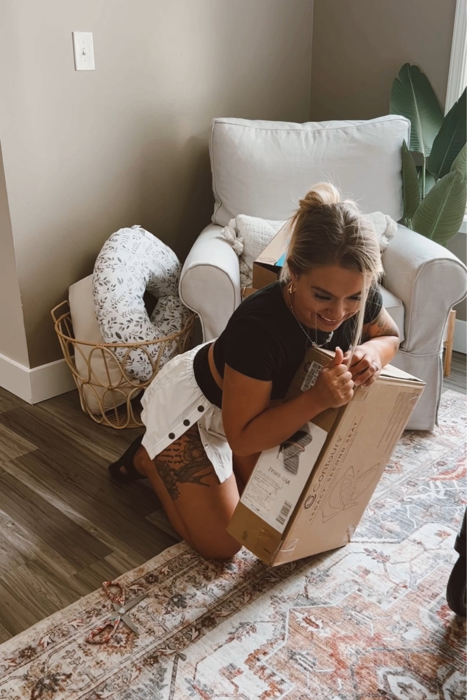 Mom life mom wagon stroller upgrade tandem stroller double stroller contours legacy Amazon prime day deal sale alert single to double stroller legacy 

#LTKbaby #LTKfamily #LTKsalealert