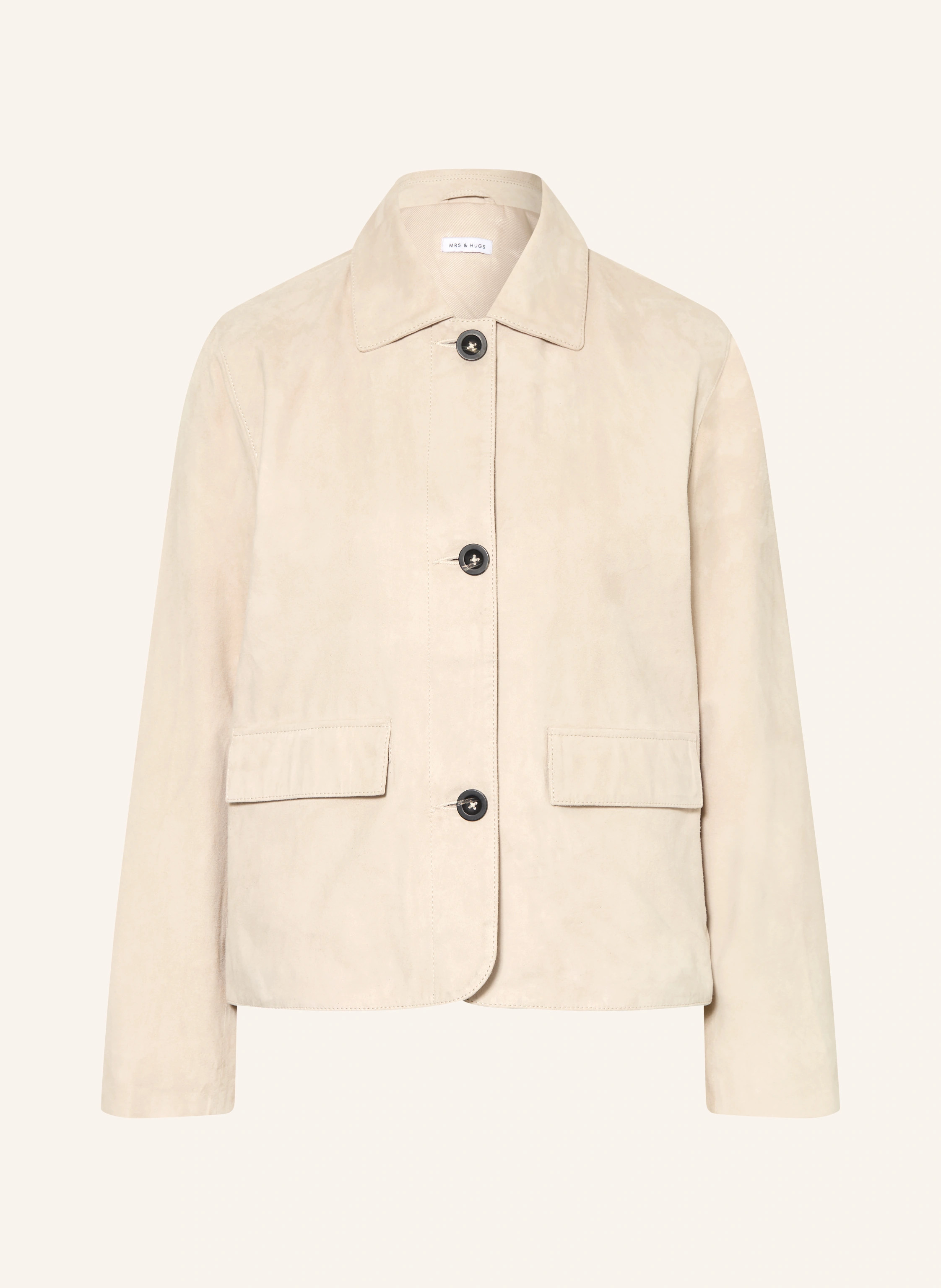 BEIGE | Breuninger (DACH)