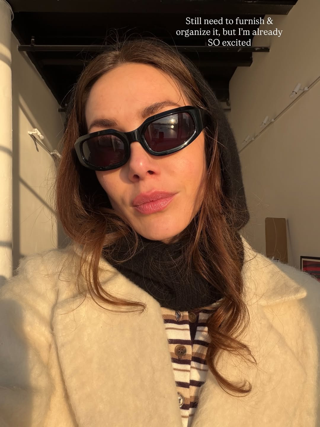 My go-to casual chic cozy winter outfit. 

 #LTKootd #LTKmomlife #LTKTravel