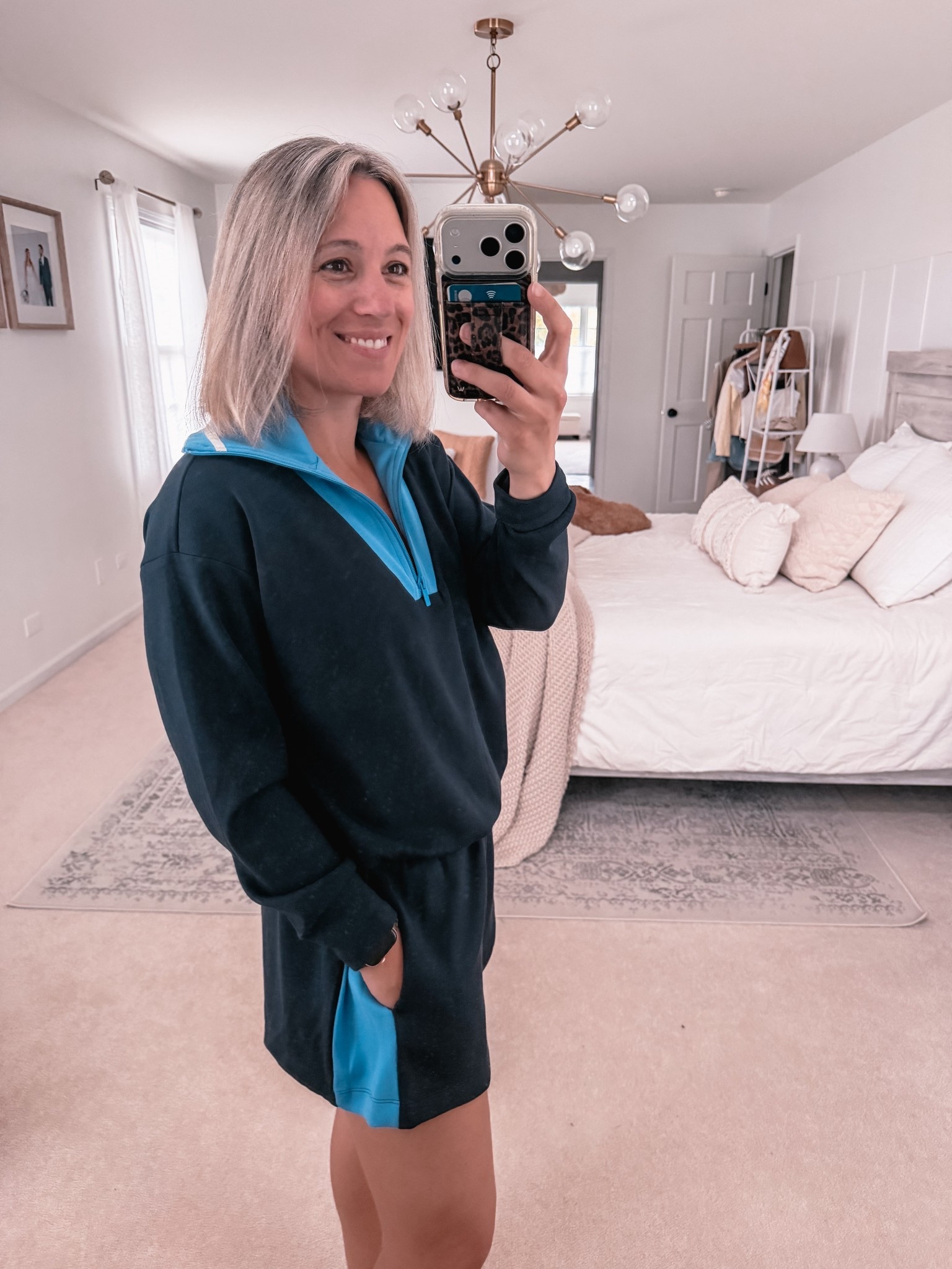 The viral set is really worth the hype. 

Spring outfits 2026. Spring outfits. Vacation outfits. Vacation outfits beach. Travel outfits. Resort wear 2026. 


#LTKActive #LTKootd #LTKmomlife