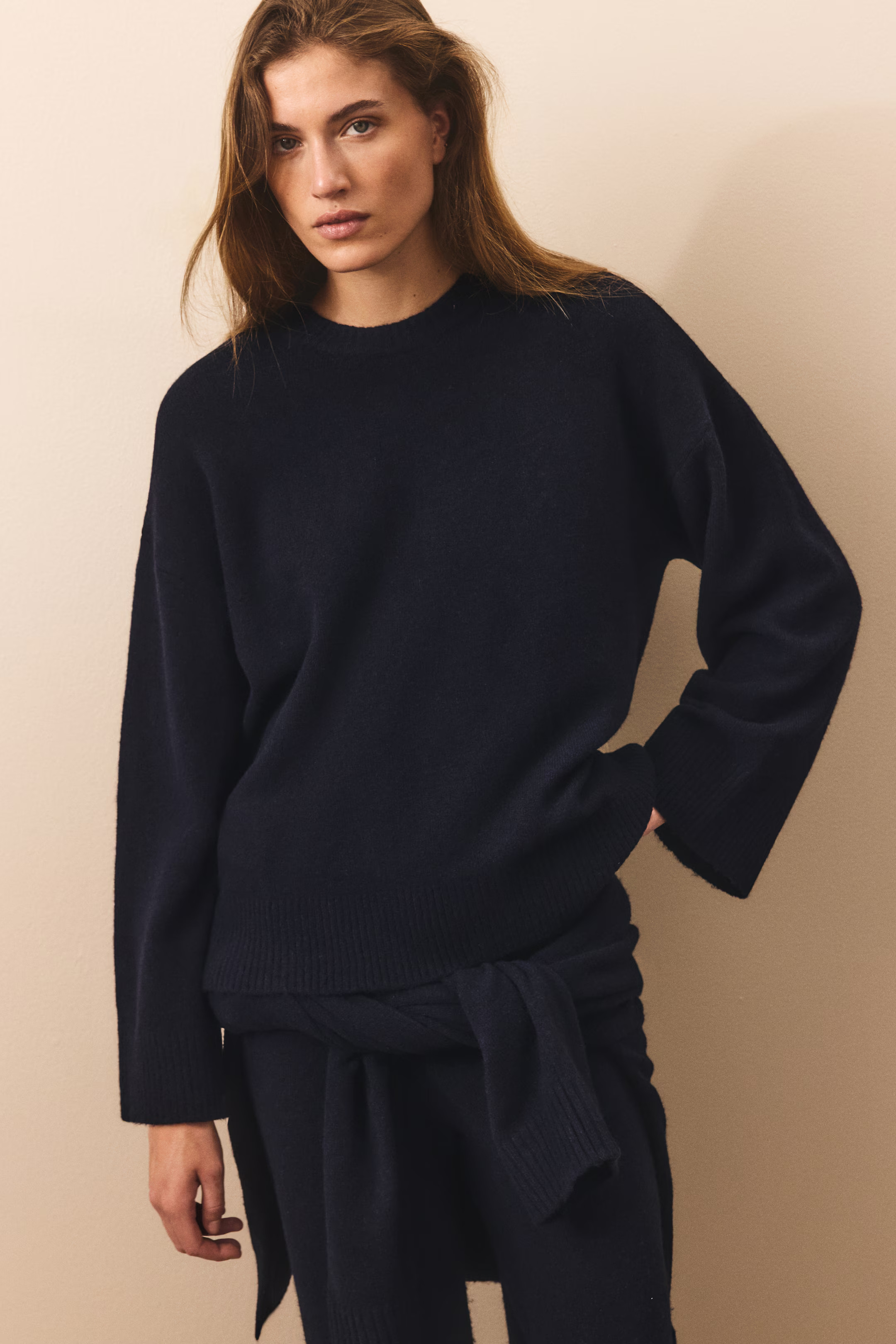 Jumper | H&M (UK, MY, IN, SG, PH, TW, HK)