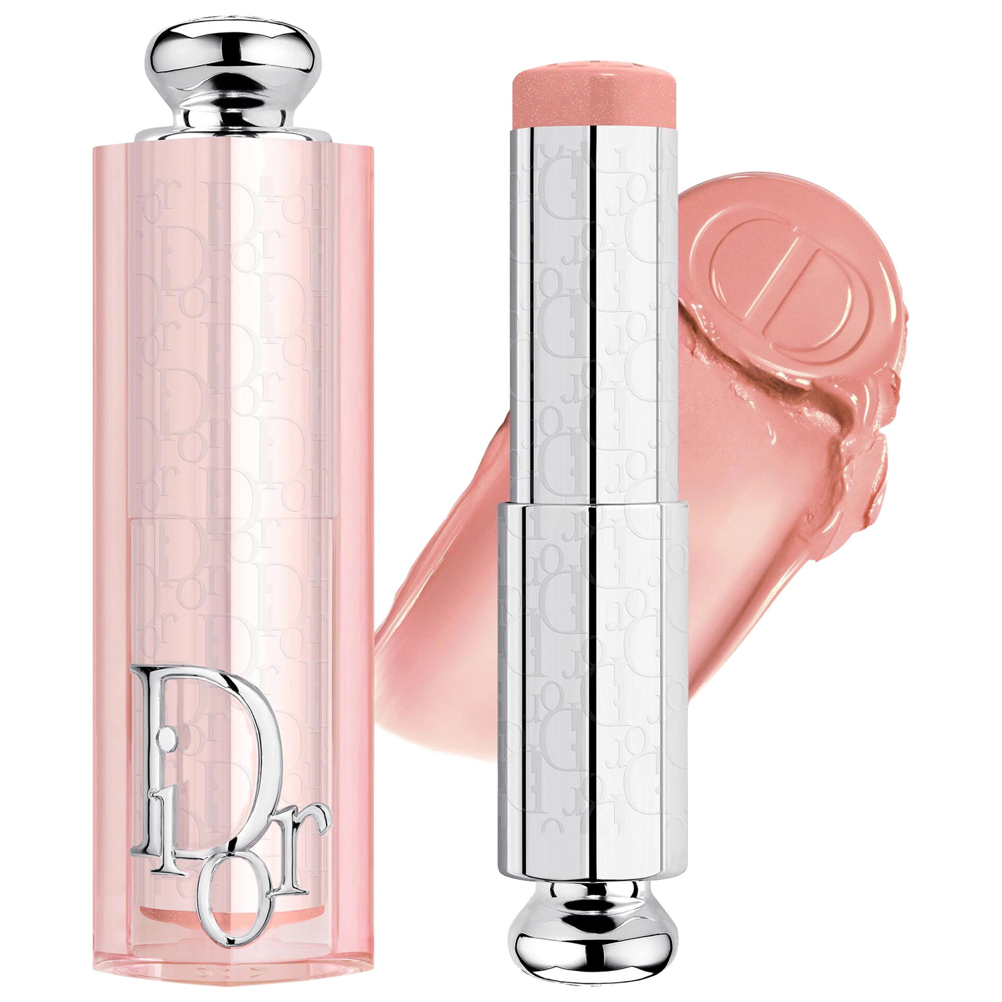 DIOR Rosy Glow Blush Stick 103 Toffee 0.2 oz/6 g | Sephora (US)